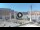 Webcam in Lecce, 78.2 km