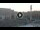 Webcam in Lecce, 38.7 mi away