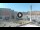 Webcam in Lecce, 78.2 km