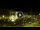 Webcam in Lecce, 25.7 km
