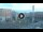 Webcam in Lecce, 6.2 mi away