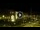 Webcam in Lecce, 16 km