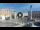 Webcam in Lecce, 16 km