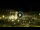 Webcam in Lecce, 28.8 km