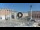 Webcam in Lecce, 10.3 mi away