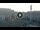Webcam in Lecce, 34.7 mi away