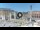 Webcam in Lecce, 13.7 mi away
