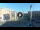 Webcam in Lecce, 9.9 mi away