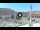 Webcam in Lecce, 26.6 km