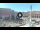 Webcam in Lecce, 34.7 mi away