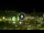 Webcam in Lecce, 16 km