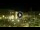 Webcam in Lecce, 38.4 km