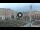 Webcam in Lecce, 28.8 km entfernt