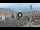 Webcam in Lecce, 16 km entfernt