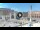 Webcam in Lecce, 107.8 km
