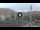 Webcam in Lecce, 25.6 km