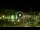 Webcam in Lecce, 16 km