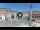 Webcam in Lecce, 26.4 km entfernt