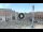 Webcam in Lecce, 26.6 km