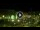 Webcam in Lecce, 28.8 km