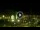 Webcam in Lecce, 16 km