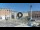 Webcam in Lecce, 52 km entfernt