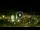 Webcam in Lecce, 26.6 km