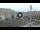 Webcam in Lecce, 16 km