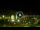 Webcam in Lecce, 35.4 km