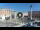 Webcam in Lecce, 16 km entfernt