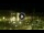 Webcam in Lecce, 0 mi away