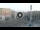 Webcam in Lecce, 41.6 mi away
