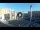 Webcam in Lecce, 35.4 km