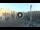 Webcam in Lecce, 28.8 km