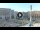 Webcam in Lecce, 35.4 km