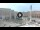 Webcam in Lecce, 55.2 km