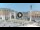 Webcam in Lecce, 107.8 km