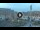 Webcam in Lecce, 16 km