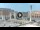 Webcam in Lecce, 36.9 km