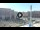 Webcam in Lecce, 30.4 mi away