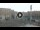 Webcam in Lecce, 6.2 mi away