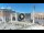 Webcam in Lecce, 38.4 km entfernt
