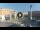 Webcam in Lecce, 0 mi away