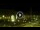Webcam in Lecce, 30.1 mi away