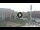 Webcam in Lecce, 6.2 mi away