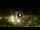 Webcam in Lecce, 90 km