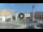 Webcam in Lecce, 13.6 mi away