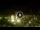 Webcam in Lecce, 90 km