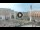 Webcam in Lecce, 25.7 km entfernt
