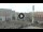 Webcam in Lecce, 9.9 mi away